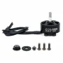 SurPassHobby B2808 2808 1500KV 1900KV Brushless Motor for Multi-Rotor RC Drone