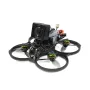 Geprc Cinebot30 Analog 127mm F7 45A AIO V2 4S / 6S 3 Inch Cinematic FPV Racing Drone PNP BNF with 5.8G 1W VTX CADDX Ratel V2 Camera