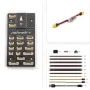 Holybro Pixhawk 4 Flight Controller PM02 / PM07 Power Module M9N / M10 GPS Combo for DIY Mlti-Rotor MultiCopter