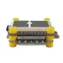 30.5x30.5mm DarwinFPV Cement Ultra F4 Flight Controller 60A ESC Waterproof Stack for RC Drone FPV Racing