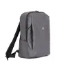 iFlight Waterproof and Solid Type Travel Outdoor Sports Fitness Backpack Bag for RC FPV Racing Drone
