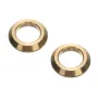Eachine E188S RC Helicopter Spare Parts Horizontal Axis Group