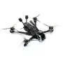 RATE L40 Pro 4 Inch LR 175mm 4S Long Range Freestyle RC FPV Racing Drone NO VTX Support DJI O4 / O4 PRO