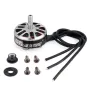 1/4PCS GTSKYTENRC Tracker 2807 1700KV 4-6S Brushless Motor for Mark4 LR7 APEX 7/8 Inch Long Range RC FPV Racing Drone