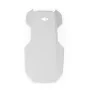 Original Upper Body Cover Shell Repair Accessories Kit for DJI Mavic Mini 2 RC Drone Quadcopter