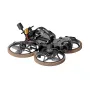 GEPRC Cinelog25 Cinelog 25 V2 HD DJI O3 2.5 Inch 4S RC FPV Racing Drone with TAKER G4 35A AIO ESC Digital HD System