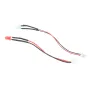 Eachine E190 E190 PRO RC Helicopter Spare Parts Light Cable Set