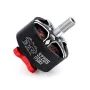 SURPASSHOBBY S2207 S2208 1750KV / 1950KV / 2450KV Brushless Motor for 5 Inch RC FPV Racing Drone