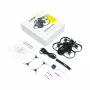 CADDXFPV Gofilm 20 4S 2 Inch Cinewhoop RC FPV Racing Drone BNF ELRS with Walksnail Moonlight Kit Digital HD System