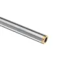 UDIRC UDI022 Tylosaurus RC Boat Spare Main Shaft Tube UDI022-16 Vehicles Models Parts Accessories
