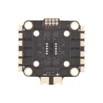 20*20mm / 30.5*30.5mm HAKRC 8B50A 2-6S 8Bit 50A 4in1 Brushless ESC Supports PWM Oneshot125 Multishot Dshot600 for RC FPV Racing Drones