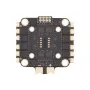 20*20mm / 30.5*30.5mm HAKRC 8B50A 2-6S 8Bit 50A 4in1 Brushless ESC Supports PWM Oneshot125 Multishot Dshot600 for RC FPV Racing Drones