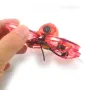 Happymodel SE0802 0802 16000KV 19000KV 25000KV 1-2S Brushless Motor for Mobula7 Mobula6 RC Drone FPV Racing