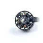 Axisflying C135 1303.5 5500KV 4S Brushless Motor 1.5mm Shaft For 2 Inch Cinewhoop 3 Inch Toothpick RC Drone FPV Racing