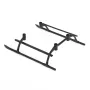Eachine E135 2.4G 6CH Direct Drive Dual Brushless Flybarless RC Helicopter Spart Part Landing Gear