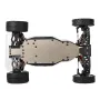 LC Racing 1/14 BHC-1HK 2WD Mini RC Car Kit