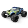 MJX HYPER GO 14208 1/14 2.4G Brushless High Speed RC Car Vehicle Models 41km/h