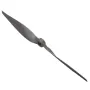 GEMFAN 11x7 APC CCW Propeller for RC Airplane