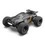 MJX HYPER GO 12212 1/12 Brushless 3S LiPo High Speed RC Car Vechile Models 58km/h