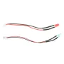 Eachine E190 E190 PRO RC Helicopter Spare Parts Light Cable Set