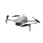 LYZRC XiL 017 247g GPS 6KM 5G Repeater Digital FPV with 4K HD Camera 3-Axis EIS Mechanical Gimbal Touchable LCD Screen Controller Brushless Foldable RC Drone Quadcopter RTF