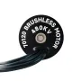 Flipsky 70120 High Efficiency Low Noise Brushless Motor 480KV 8700W for 4WD Off Road Racing RC Cars Vehicles Models Spare Parts