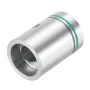 Piston Spare Seal Ring Cylinder for Eachine ET8 Engine Model Part