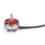 LNMotor FS2306 2306 2050KV 6S Brushless Motor 5mm Shaft for DIY 5 Inch Freestyle RC Drone FPV Racing