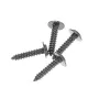 Eachine E190 E190 PRO RC Helicopter Spare Parts Sweapon Pendant Set