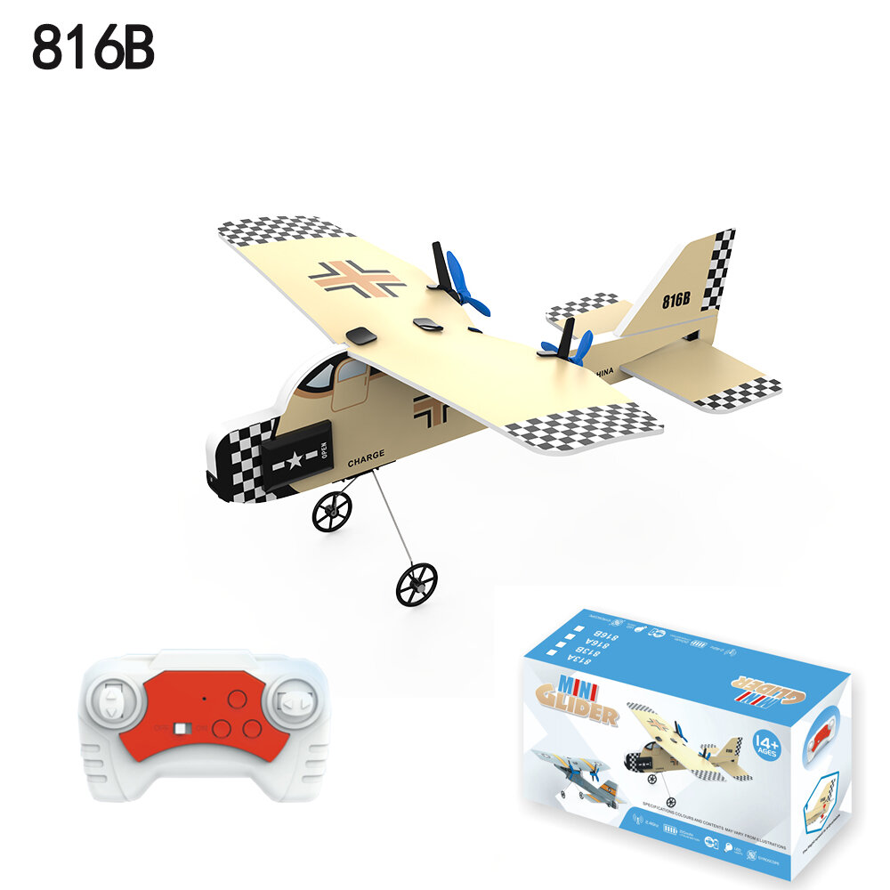 816B
