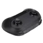 Eachine E017 Mini RC Drone Quadcopter Spare Parts Remote Controller Transmitter