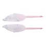 RC ERA C138 Bell 206 RC Helicopter Spare Parts Canopy