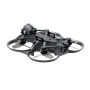 GEPRC Cinebot25 S WTFPV Drone da corsa RC FPV da 2,5 pollici 4S con motore TAKER G4 45A AIO 1404 4600KV NO VTX NO telecamera compatibile con Analog DJI O3 Runcam LINK WASP