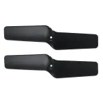 Eachine E110 Tail Blade RC Helicopter Parts