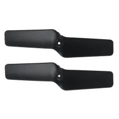 Eachine E110 Tail Blade RC Helicopter Parts