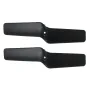 Eachine E110 Tail Blade RC Helicopter Parts