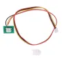 Eachine E186 E190 RC Helicopter Spare Parts Status Light Set