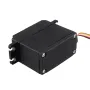 Wltoys 6KG 5 Wires Copper Gear Steering Servo K949-110 for 1/10 K949 10428 10428A/B/C/A2/B2/C2 Rc Car