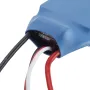 Volantex RC 768-1 Mustang P-51D 765-2 RC Airplane Spare Part 20A Brushless ESC