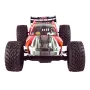 VRX Racing RH903 Nitro RC Car 1/10 2.4G 4WD FC.18 Engine Powered Vehicle Models