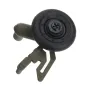XK K170 RC Helicopter Parts Wheel Set / Landing Gear Set