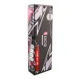 Gens ACE 7.4V 2S 6800mAh 50C Lipo Battery T Plug for 1/8 RC Car