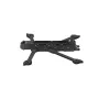 iFlight Chimera7 ECO 327mm Wheelbase 6mm Arm Thickness 7.5 Inch Long Range Frame Kit for DIY RC FPV Racing Drone