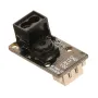 YXZNRC F11-S Apache RC Helicopter Spare Parts Optical Flow TOF Group