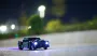 HS 16351 16352 RTR 1/16 2.4G 4WD 36km/h Drift RC Car Full Proportional LED Light On-Road Flat High Speed Vehicles Models Toys