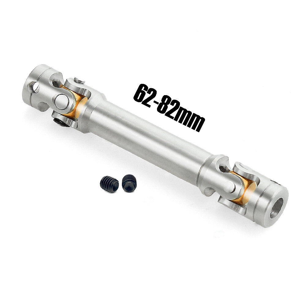 62-82mm