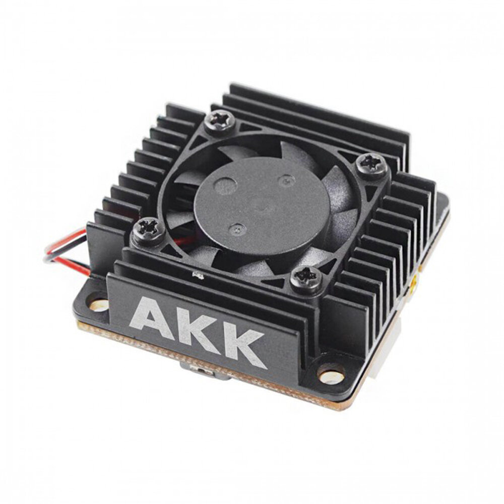 MMCX (SMA Adapter)