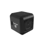 56g Ultra-light RunCam 5 4K HD 2.7K@60fps EIS Supported 105 minutes Recording 145° FPV Camera for FPV Racing Drones