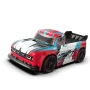 SMRC S901 1/30 2.4G RWD Mini RC Car Drift High Speed Off-Road Truck Vehicles Models Kids Children Stunt Toys