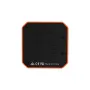 56g Ultra-light RunCam 5 4K HD 2.7K@60fps EIS Supported 105 minutes Recording 145° FPV Camera for FPV Racing Drones